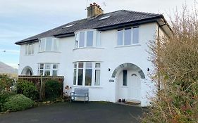 Riggside